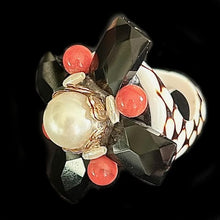 Load image into Gallery viewer, Rings-01854