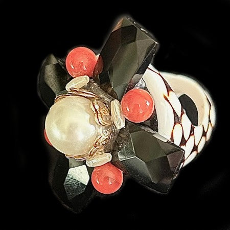 Rings-01854