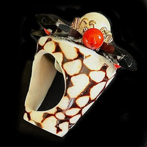 Rings-01854