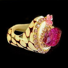 Load image into Gallery viewer, Rings-01856