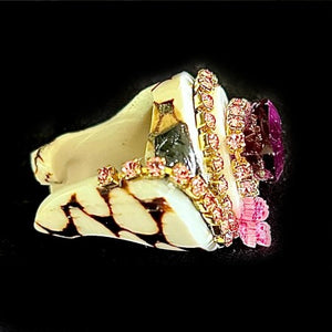 Rings-01856