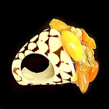 Load image into Gallery viewer, Rings-01857