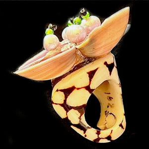 Rings-01858