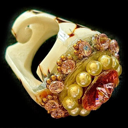 Rings-01859