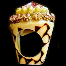 Load image into Gallery viewer, Rings-01859