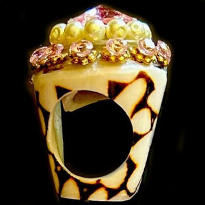 Rings-01859