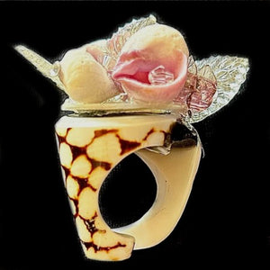 Rings-01860