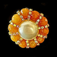 Load image into Gallery viewer, Rings-01862