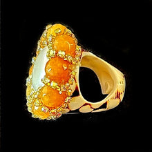 Load image into Gallery viewer, Rings-01862