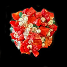 Load image into Gallery viewer, Rings-01863