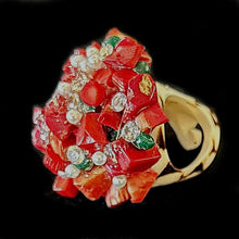 Load image into Gallery viewer, Rings-01863