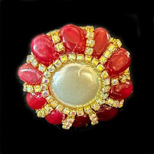 Load image into Gallery viewer, Rings-01864