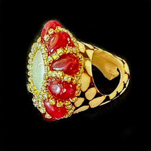 Load image into Gallery viewer, Rings-01864