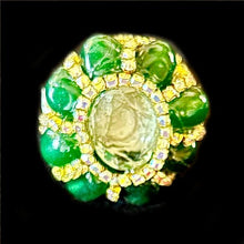 Load image into Gallery viewer, Rings-01865