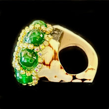 Load image into Gallery viewer, Rings-01865