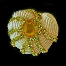 Load image into Gallery viewer, Rings-01866