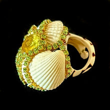 Load image into Gallery viewer, Rings-01866