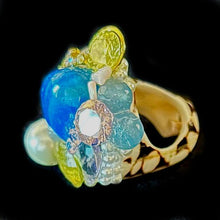 Load image into Gallery viewer, Rings-01867