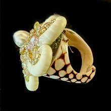 Load image into Gallery viewer, Rings-01868