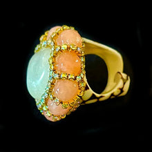 Load image into Gallery viewer, Rings-01869