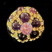 Load image into Gallery viewer, Rings-01870