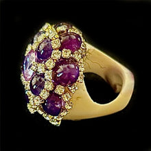 Load image into Gallery viewer, Rings-01870