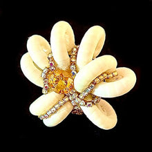 Load image into Gallery viewer, Rings-01871