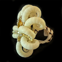 Load image into Gallery viewer, Rings-01871