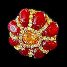 Load image into Gallery viewer, Rings-01872