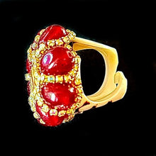 Load image into Gallery viewer, Rings-01872