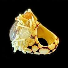 Load image into Gallery viewer, Rings-01873