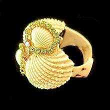 Load image into Gallery viewer, Rings-01874