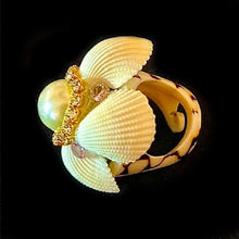 Load image into Gallery viewer, Rings-01875