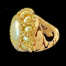 Load image into Gallery viewer, Rings-01876