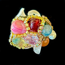 Load image into Gallery viewer, Rings-01877