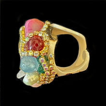 Load image into Gallery viewer, Rings-01877