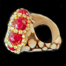 Load image into Gallery viewer, Rings-01878