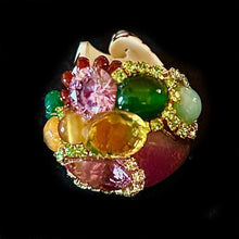 Load image into Gallery viewer, Rings-01879