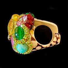 Load image into Gallery viewer, Rings-01879