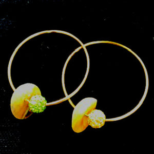 Earrings-00182