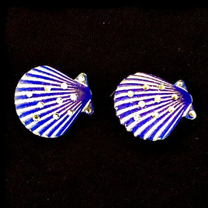 Earrings-00201