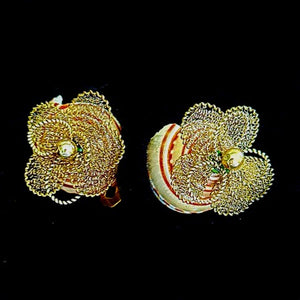 Earrings-00216