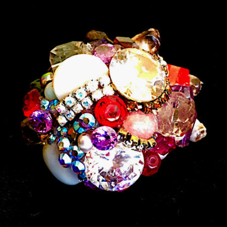 Rings-01544