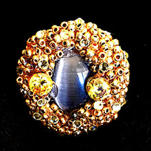 Load image into Gallery viewer, Rings-01559