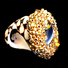 Load image into Gallery viewer, Rings-01559
