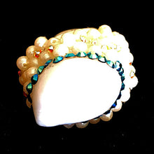 Load image into Gallery viewer, Rings-01561