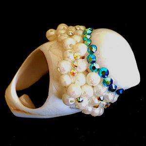 Rings-01561
