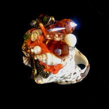 Load image into Gallery viewer, Rings-01578