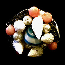 Load image into Gallery viewer, Rings-01586