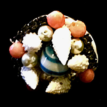 Rings-01586